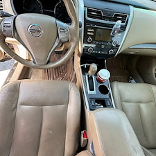 When-Family-Members-See-the-Transformation-Booking-Becomes-Contagious-Interior-Detailing-in-Lake-Nona 10